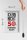 Blechschild Spruch Dart bin nicht 50 Double Bullseye 20x30cm