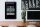 Blechschild Spruch Die Garage ruft ich muss gehen 20x30cm