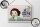 Blechschild Spruch lustig Gin Tonic Mummy´s Helper 30x20cm