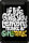 Blechschild Spruch life gives Lemons make Gin & Tonic 20x30cm