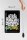 Blechschild Spruch life gives Lemons make Gin & Tonic 20x30cm