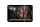 Blechschild Essen 18x12cm Auftragsgriller Fleisch