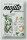 Blechschild Rezept Mojito Cocktail Recipewhite rum 20x30cm