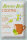 Blechschild Rezept Moscow Mule Cocktail Recipe 20x30cm