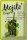 Blechschild Rezept Mojito Cocktail Recipe drink 20x30cm