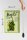 Blechschild Rezept Mojito Cocktail Recipe drink 20x30cm
