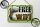 Blechschild Hinweis 18x12cm Free WiFi Internet