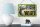 Blechschild Hinweis 18x12cm Free WiFi Internet