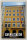 Blechschild Reise Salzburg Mozarts Geburtshaus 20x30cm