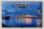 Blechschild Städte Bremen Deutschland Weserstadion 30x20cm