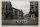 Blechschild Städte Dresden Deutschland Cotta 30x20cme