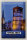 Blechschild Städte Düsseldorf Schlossturm Baukunst 20x30cm