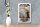 Blechschild Spruch 12x18cm Guter Chef Fehler nicht selbst