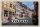 Blechschild Städte Nürnberg Weißgerbergasse 30x20cm