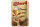 Blechschild Alkohol 12x18cm Bier immer eine gute Idee