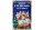 Blechschild 20x30cm Christmas Winter Greetings Weihnachtenration