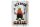 Blechschild Hinweis 12x18cm King of Grill