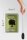 Blechschild Spruch 12x18cm Familie ist wie Zweige an Baum