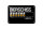 Blechschild Alkohol 18x12cm Bierschiss Loading 6 Biergläser