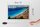 Blechschild Reise 30x20cm Nizza Frankreich Promenade des Anglais