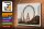 Blechschild Reise 30x20cm Paris Frankreich Grande Roue Riesenrad