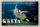 Blechschild Reise 30x20cm Kreta Griechenland Cretaaquarium