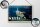 Blechschild Reise 30x20cm Kreta Griechenland Cretaaquarium
