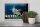 Blechschild Reise 30x20cm Kreta Griechenland Cretaaquarium