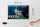 Blechschild Reise 30x20cm Kreta Griechenland Cretaaquarium
