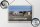 Blechschild Reise 30x20cm Fuerteventura Spanien Puerto Rosario Tefia