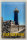 Blechschild Reise 20x30cm Fuerteventura Spanien Punta de Jandia