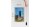 Blechschild Reise 20x30cm Fuerteventura Spanien Punta de Jandia