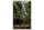 Blechschild Reise 20x30cm Gran Canaria Spanien Barranco del Laurel