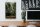 Blechschild Reise 20x30cm Gran Canaria Spanien Barranco del Laurel