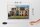Blechschild Reise 30x20cm Gran Canaria Spanien Casa de Colon Muesum