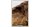 Blechschild Reise 20x30cm Gran Canaria Spanien Cenobio de Valerón