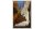 Blechschild Reise 20x30cm Mallorca Spanien Fornalutx Treppen