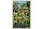 Blechschild Reise 20x30cm Mallorca Spanien Jardines de Alfabia