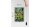 Blechschild Reise 20x30cm Mallorca Spanien Jardines de Alfabia