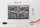 Blechschild Reise 30x20cm Los Angeles USA Judge Harry Pregerson