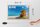 Blechschild Reise 30x20cm Miami USA Strand Meer Urlaub