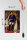 Blechschild Portrait 20x30cm Ludwig II König 1845 Bayern