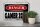 Blechschild Spruch 30x20cm danger Gamer Zone
