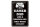 Blechschild Spruch 20x30cm I´m a gamer dad like normal dad