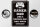 Blechschild Spruch 20x30cm I´m a gamer dad like normal dad