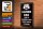 Blechschild Spruch 20x30cm I´m a gamer dad like normal dad