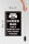 Blechschild Spruch 20x30cm I´m a gamer dad like normal dad