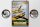 Blechschild Spruch 20x30cm Flugzeug Royal air force Age 18