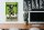 Blechschild Fahrrad 20x30cm the Manx missile Mark Cavendish