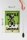 Blechschild Fahrrad 20x30cm the Manx missile Mark Cavendish